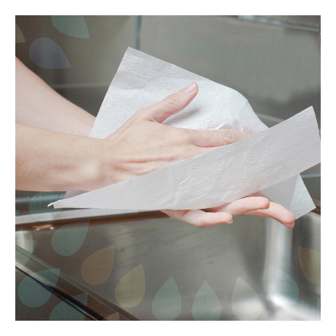 Kleenex® 01890 5TAXKCC-01890