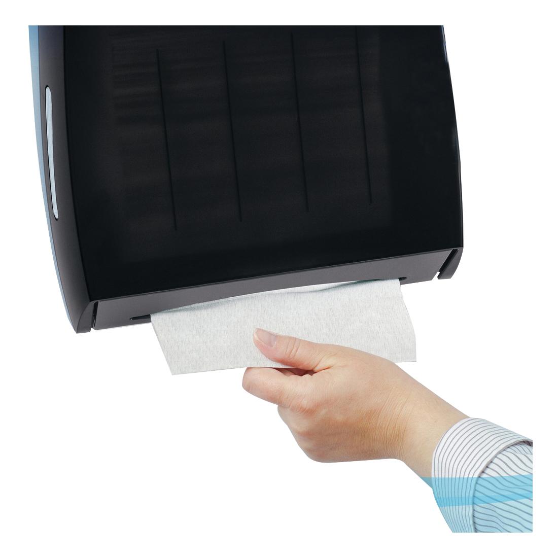 Kleenex® 01890 5TAXKCC-01890