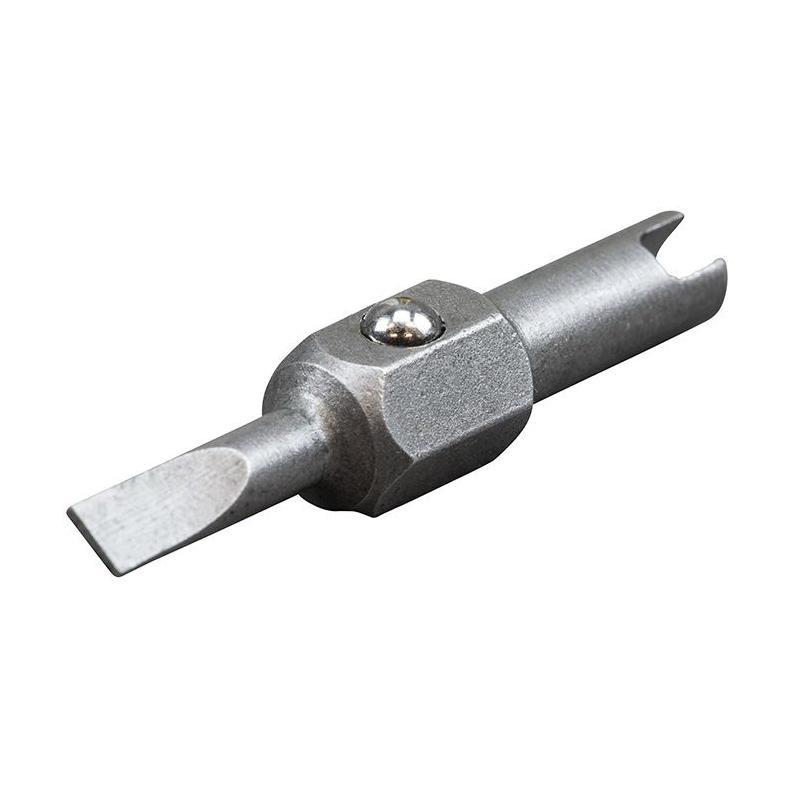 KLEIN TOOLS&reg; 13231 13231