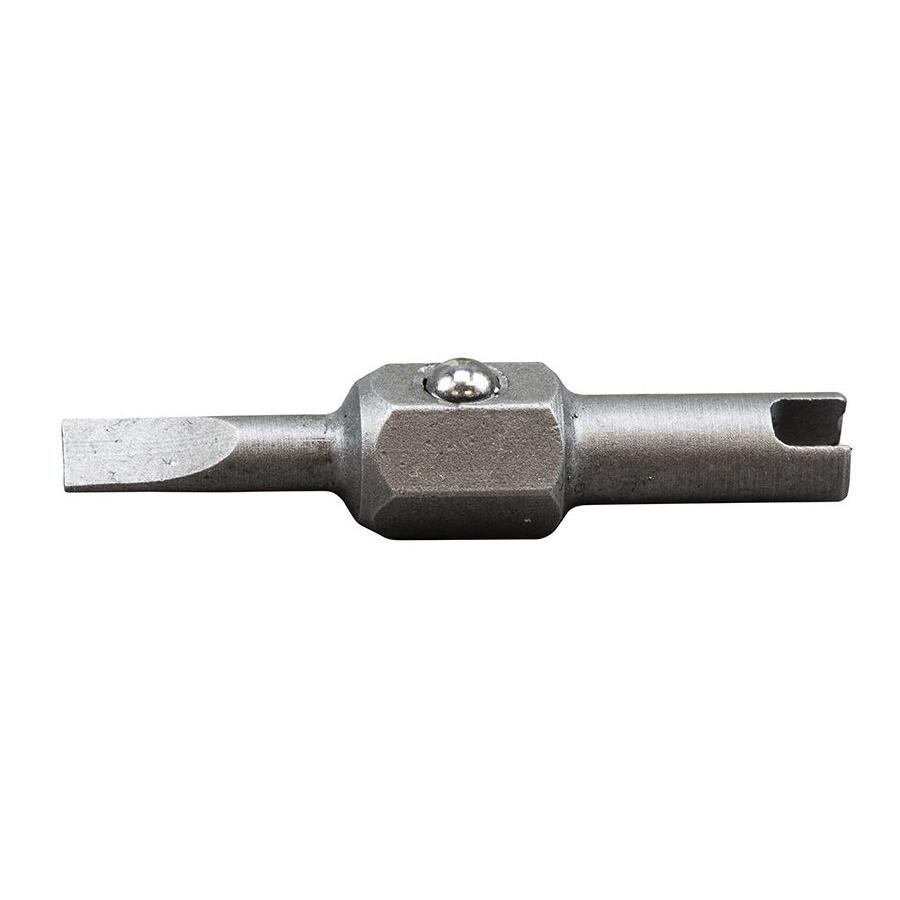 KLEIN TOOLS&reg; 13231 13231