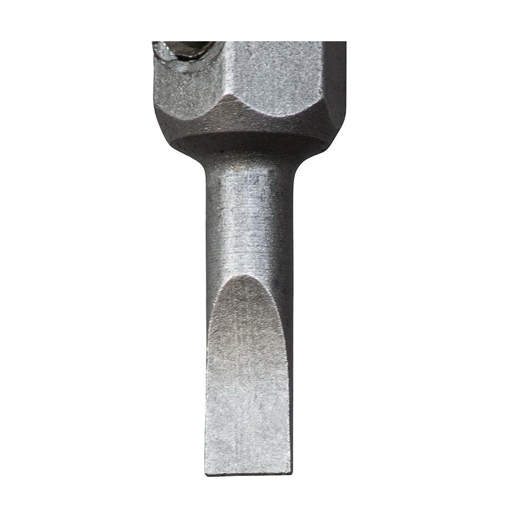 KLEIN TOOLS&reg; 13231 13231