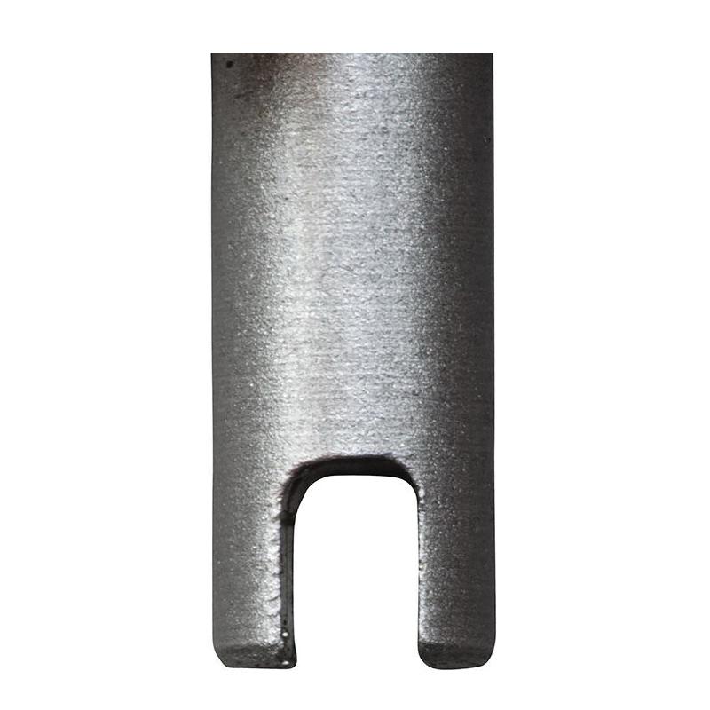 KLEIN TOOLS&reg; 13231 13231