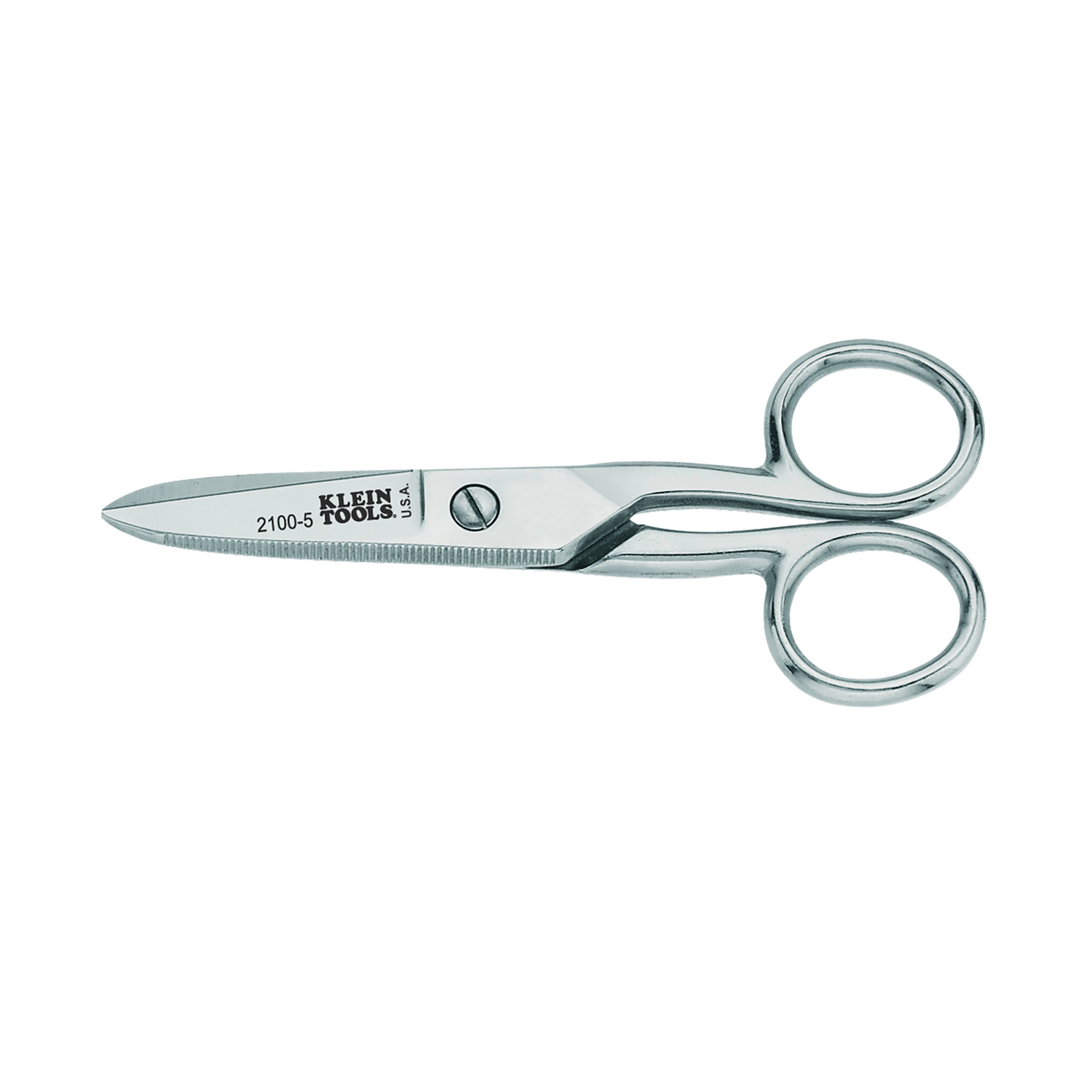 KLEIN TOOLS® 2100-5