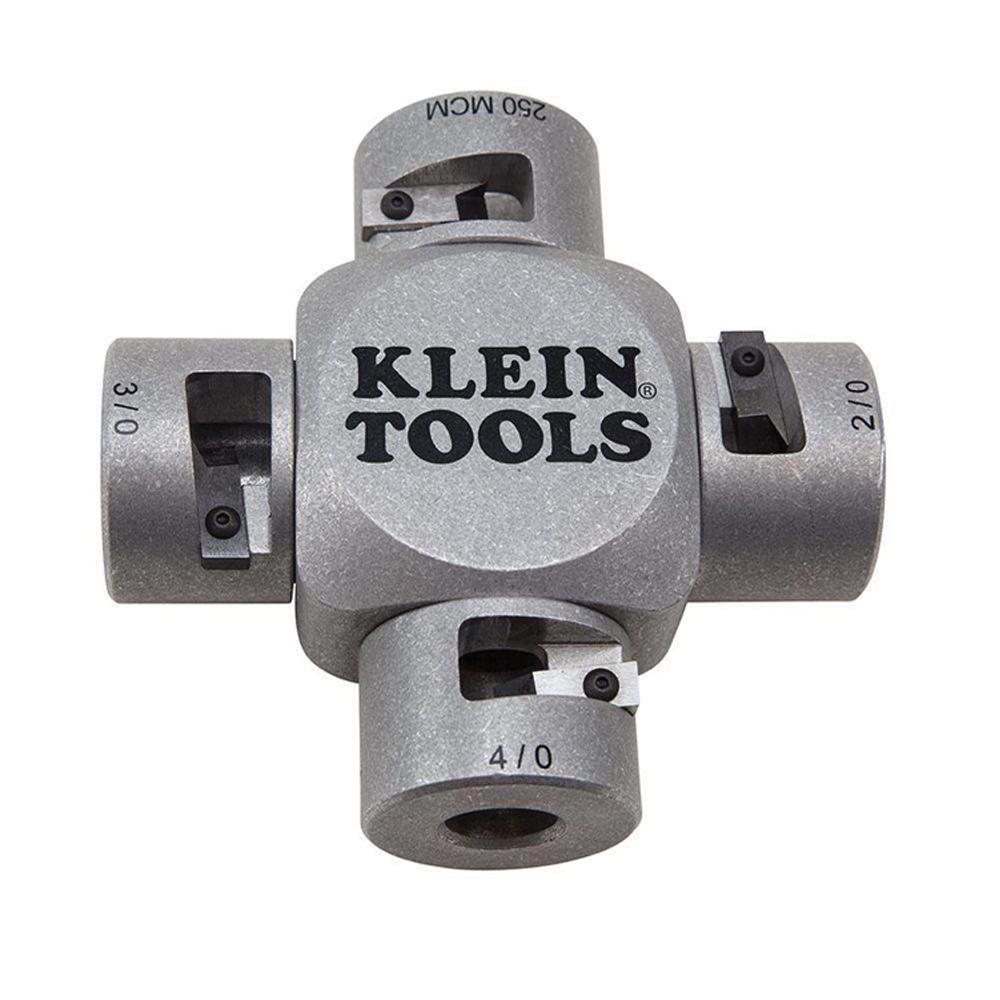 KLEIN TOOLS&reg; 21051