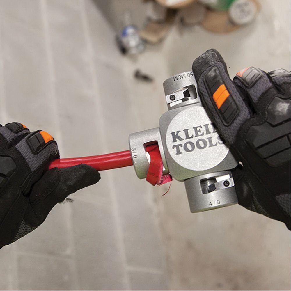 KLEIN TOOLS&reg; 21051 KLE 21051