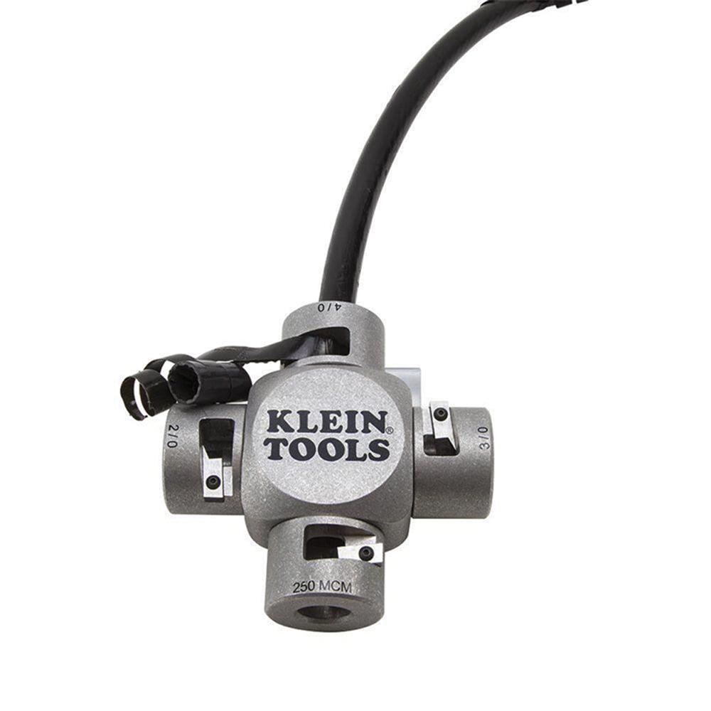 KLEIN TOOLS&reg; 21051 KLE 21051