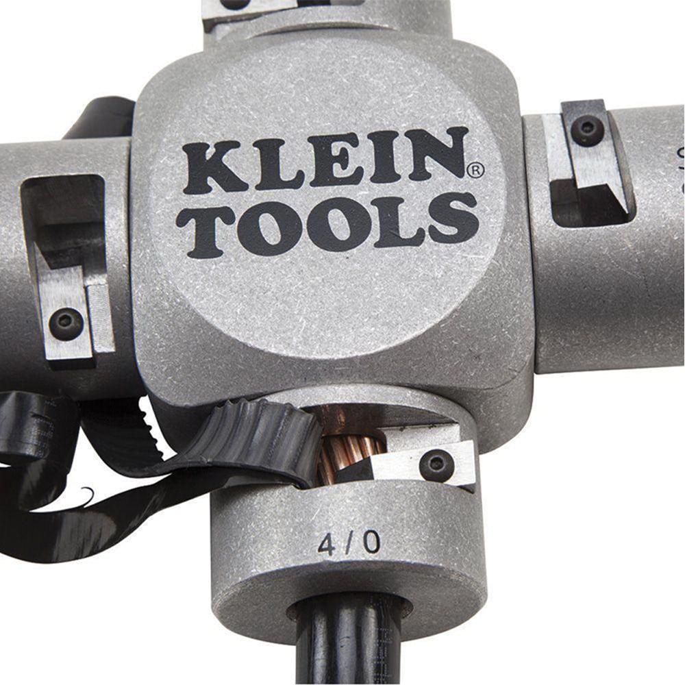 KLEIN TOOLS&reg; 21051 KLE 21051