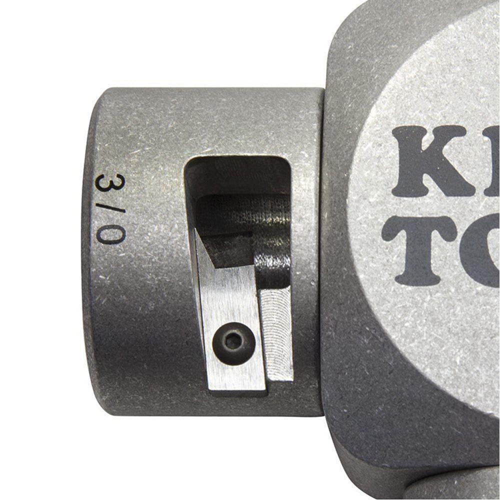 KLEIN TOOLS&reg; 21051 KLE 21051