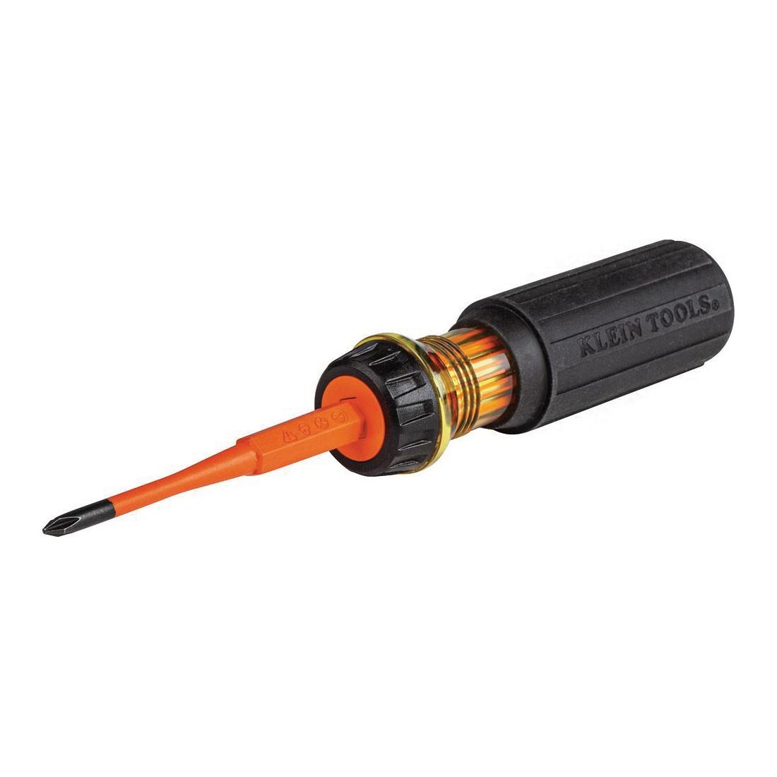 KLEIN TOOLS® 32286