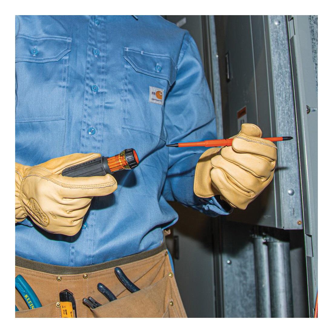 KLEIN TOOLS&reg; 32286 2925668