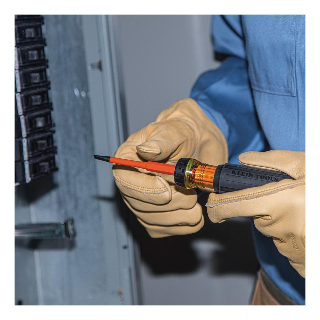 KLEIN TOOLS&reg; 32286 2925668