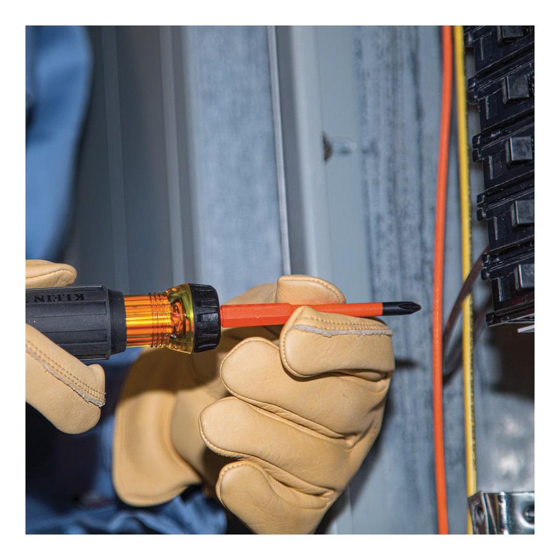 KLEIN TOOLS&reg; 32286 2925668