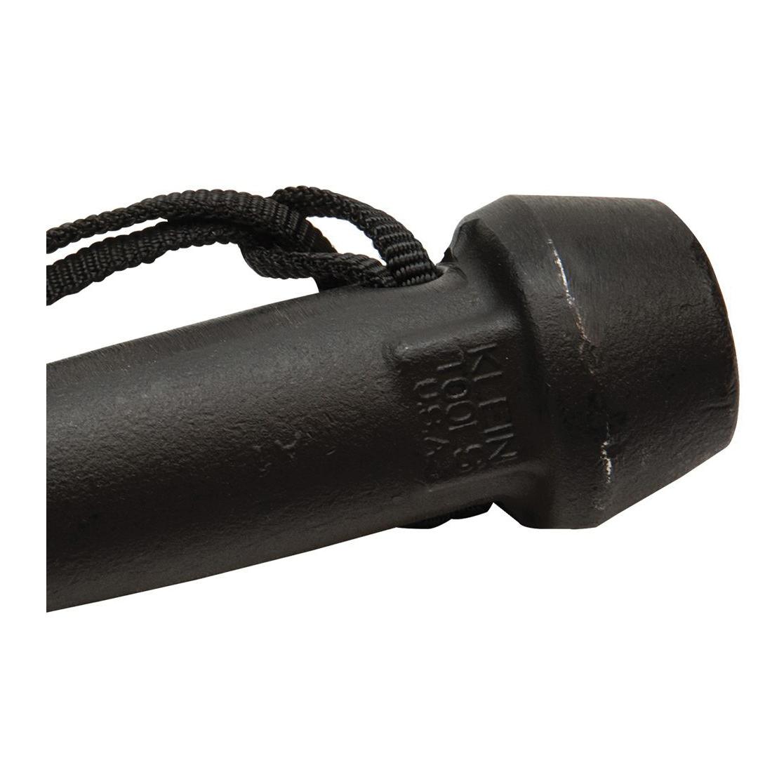 KLEIN TOOLS&reg; 3255TT 2945227