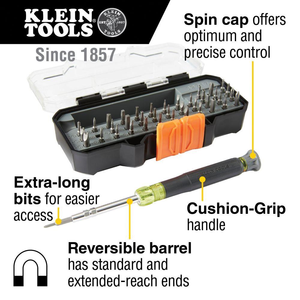 KLEIN TOOLS® 32717 2953271