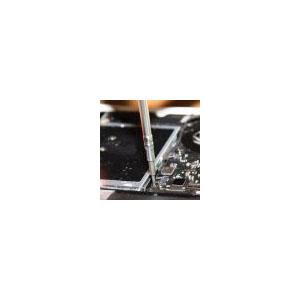 KLEIN TOOLS® 32717 2953271