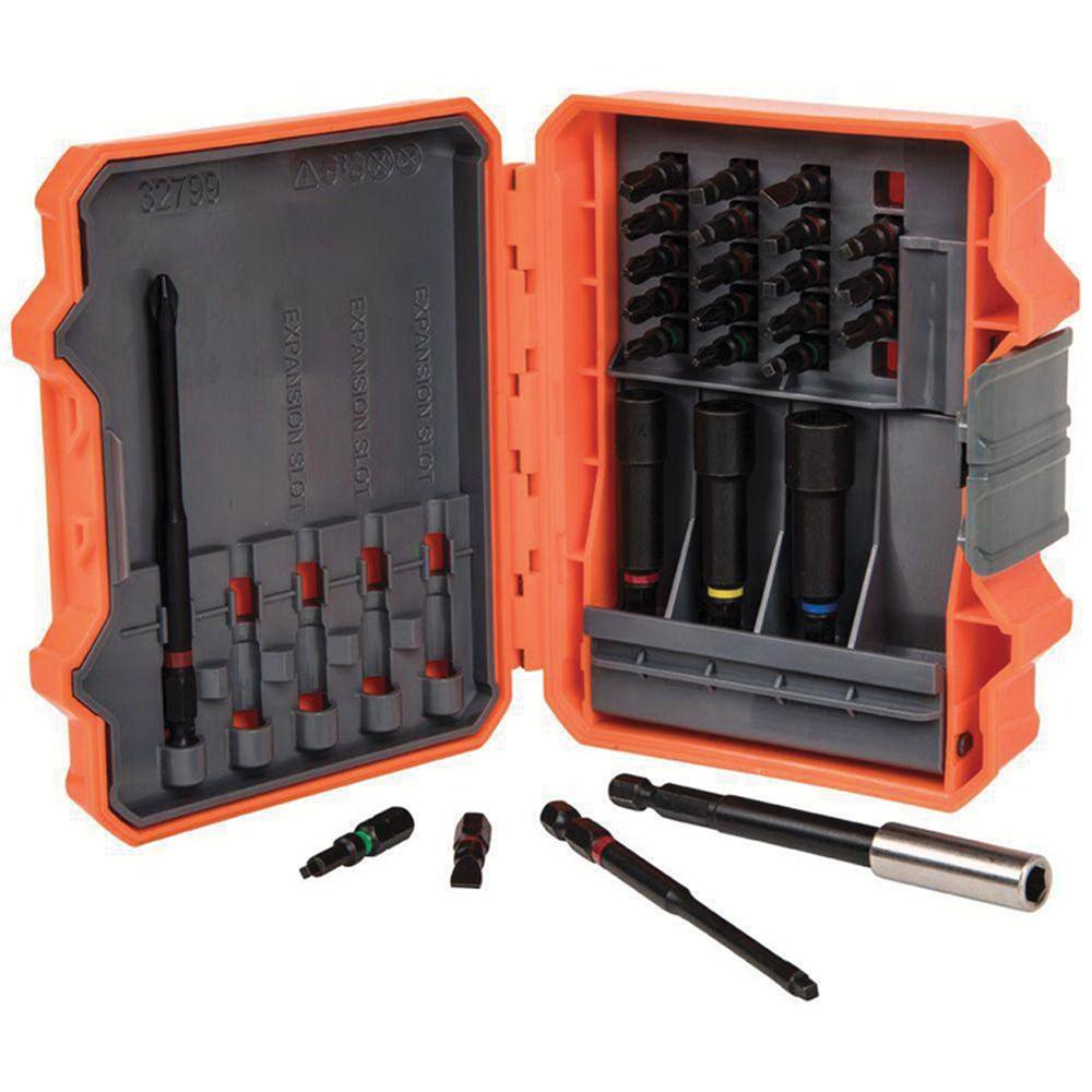 KLEIN TOOLS® 32799