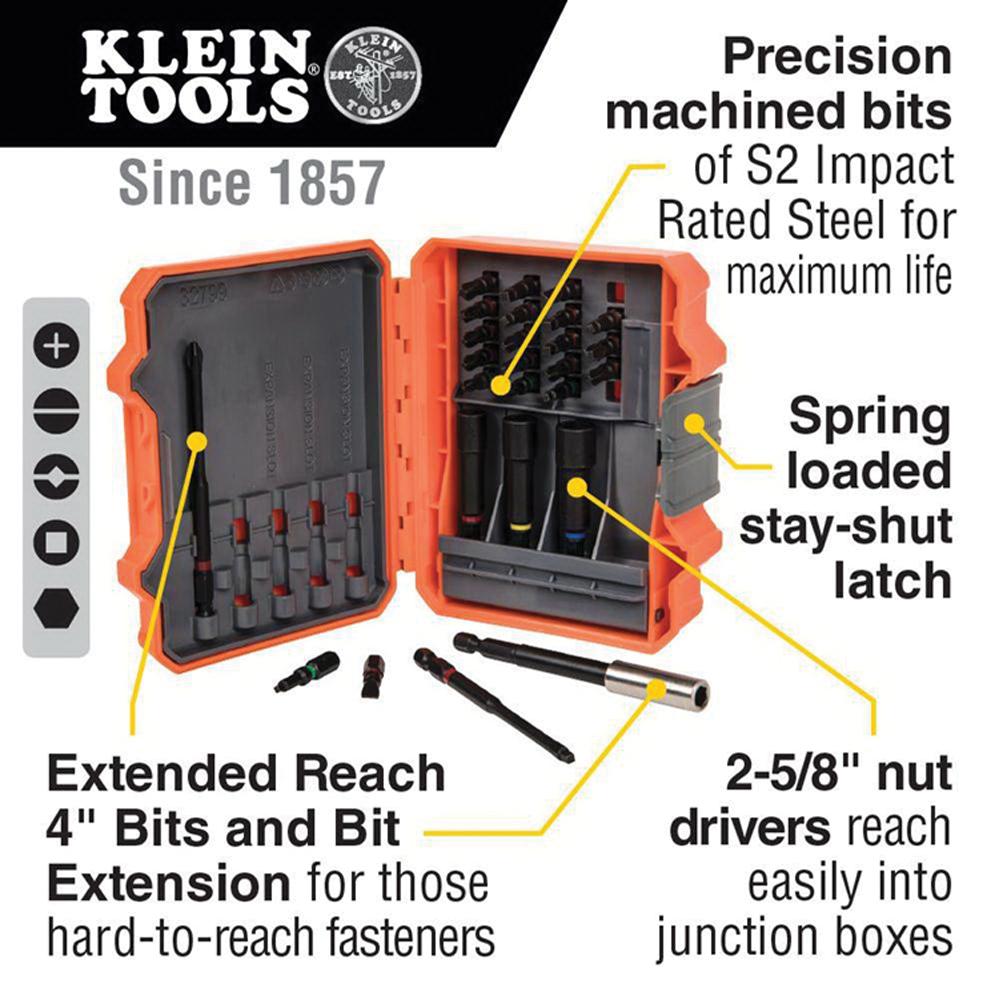 KLEIN TOOLS® 32799 2920938