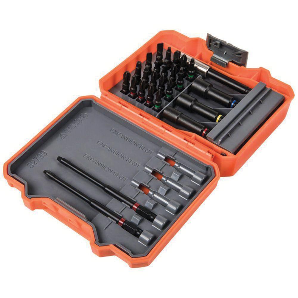 KLEIN TOOLS® 32799 2920938