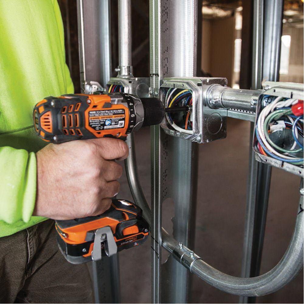KLEIN TOOLS® 32799 2920938