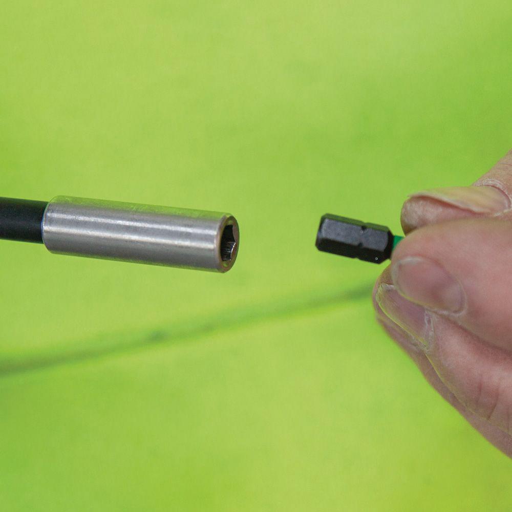 KLEIN TOOLS® 32799 2920938