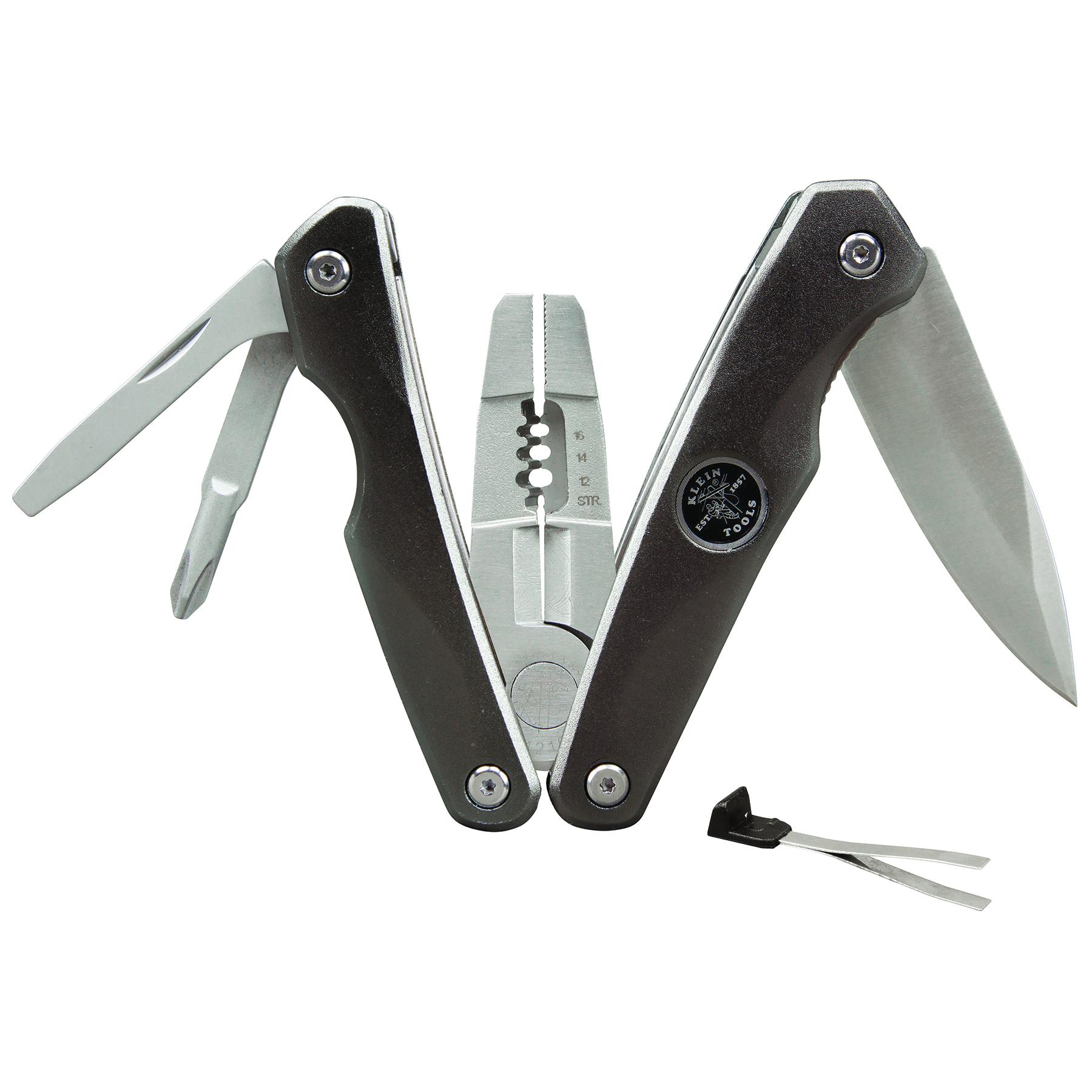 KLEIN TOOLS&reg; 44216