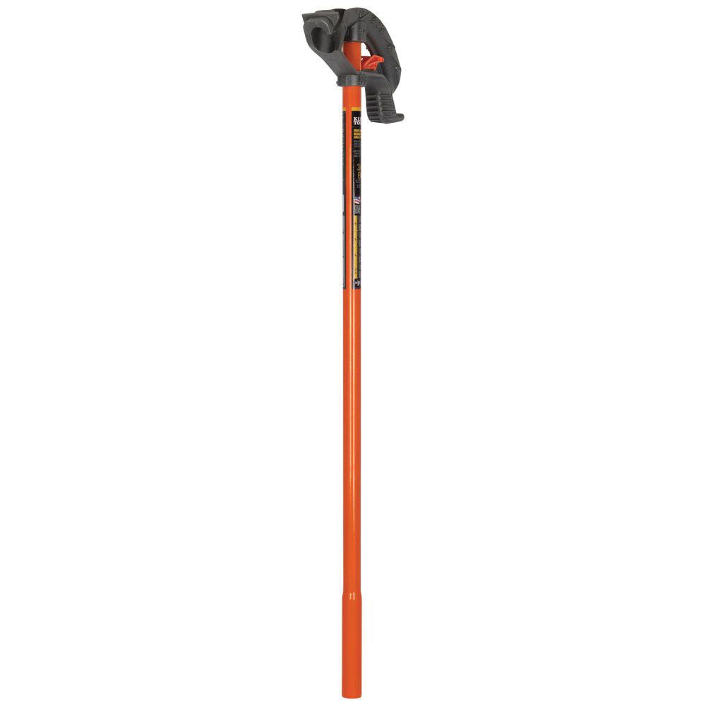 KLEIN TOOLS® 51603