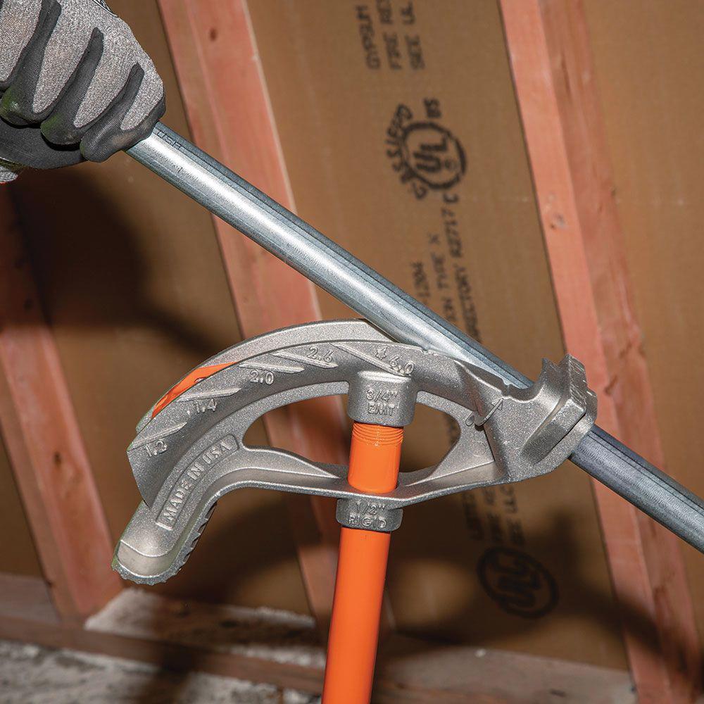 KLEIN TOOLS® 51603 2961847