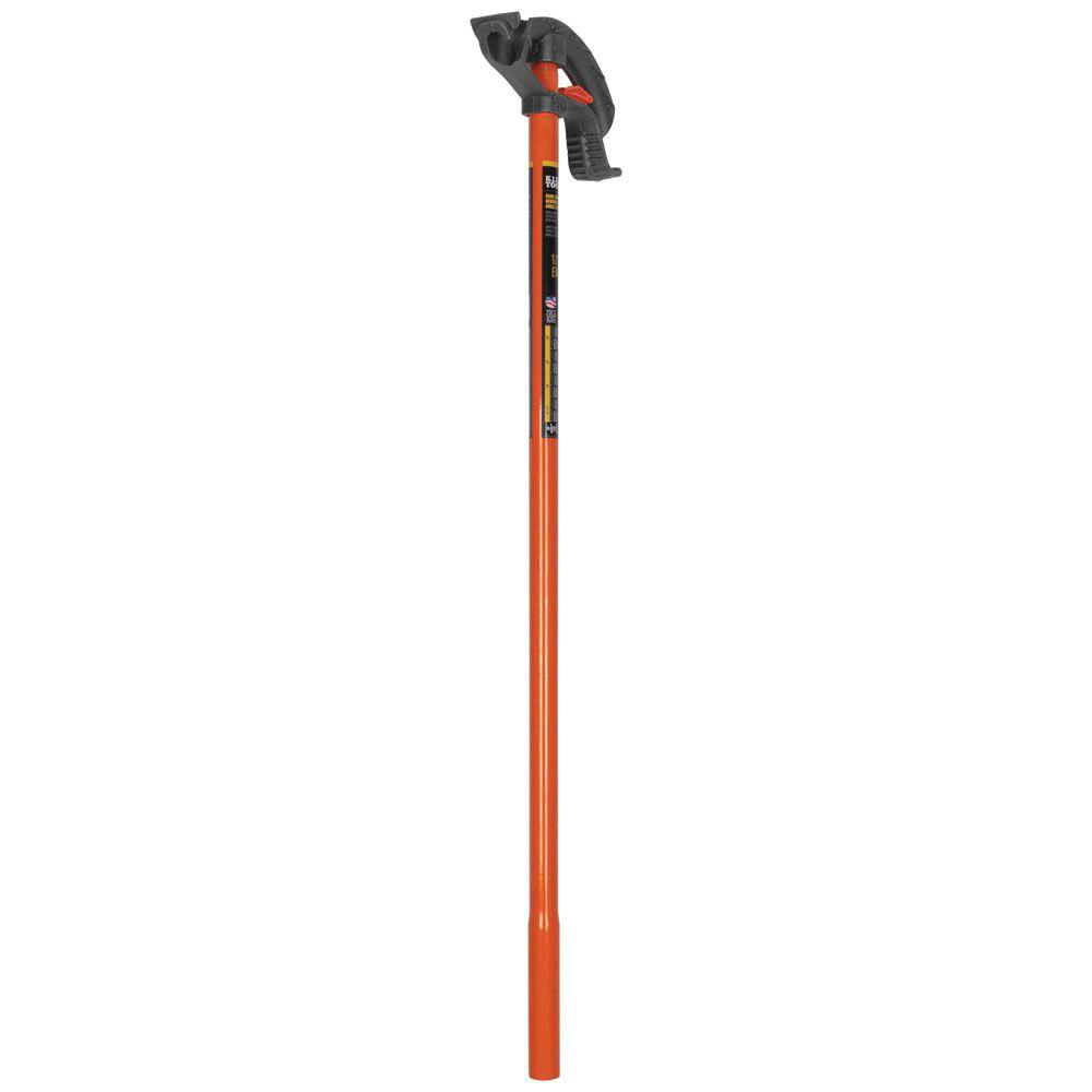 KLEIN TOOLS® 51604