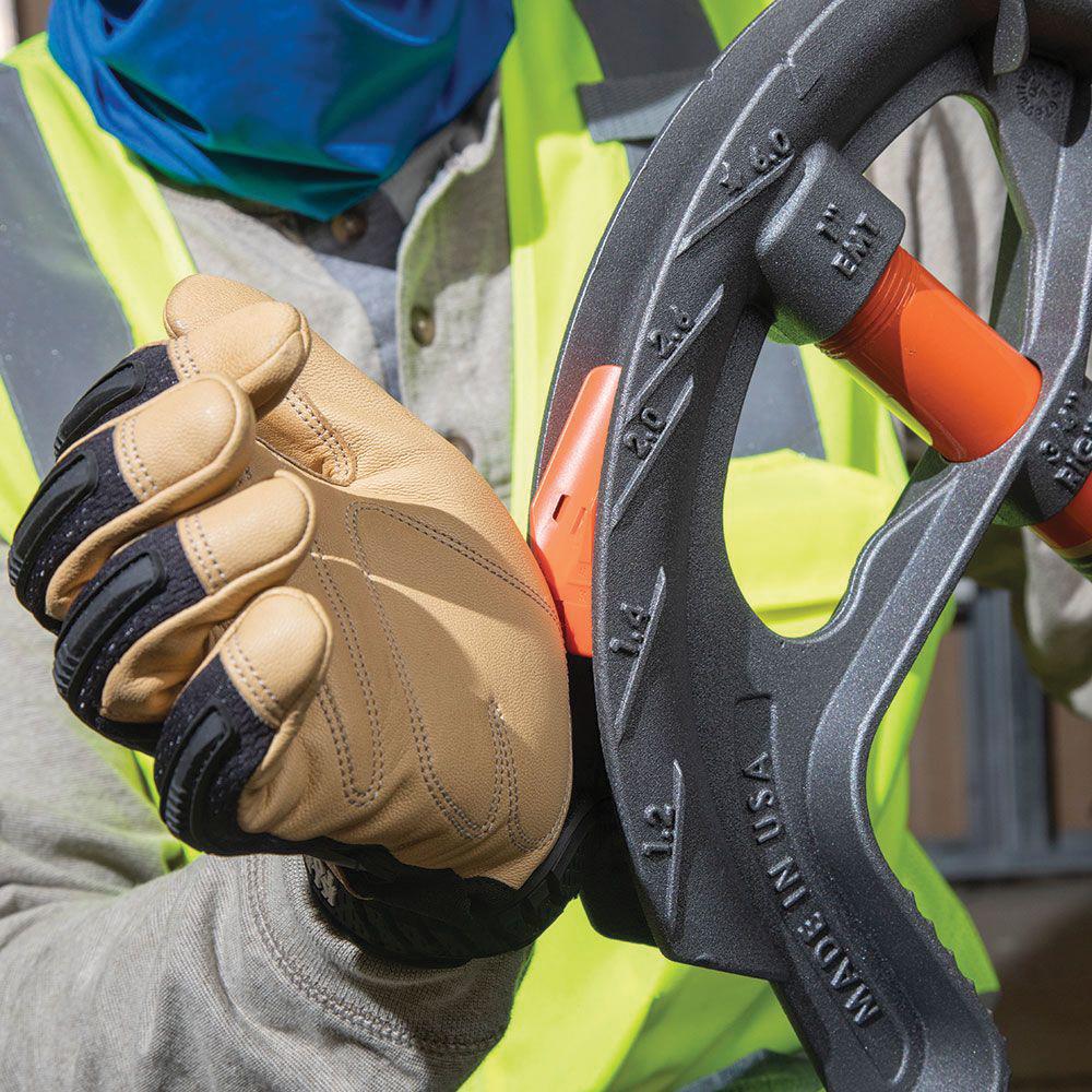 KLEIN TOOLS&reg; 51604 2961755