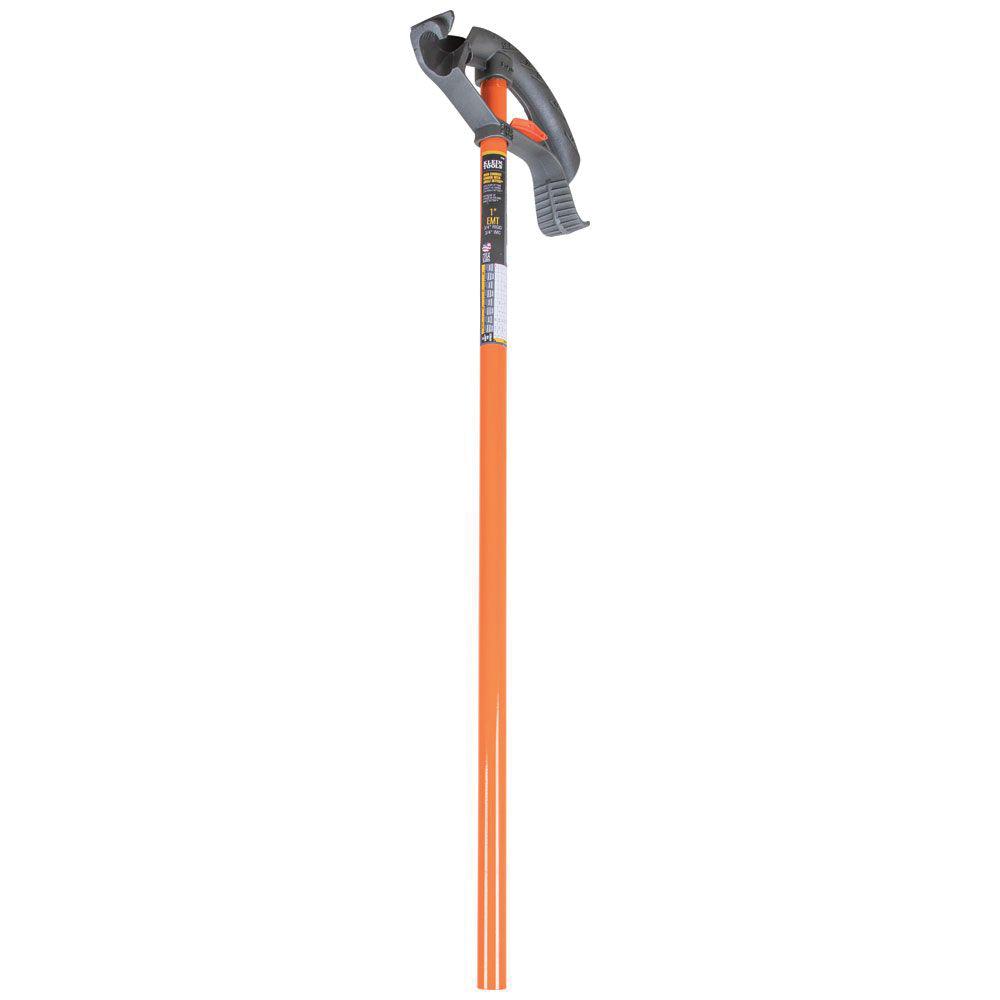 KLEIN TOOLS® 51605