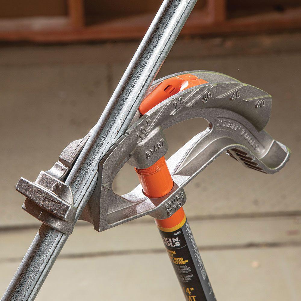 KLEIN TOOLS® 51605 2954914