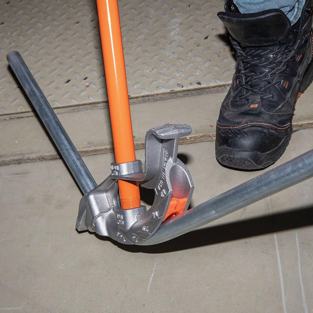 KLEIN TOOLS® 51605 2954914