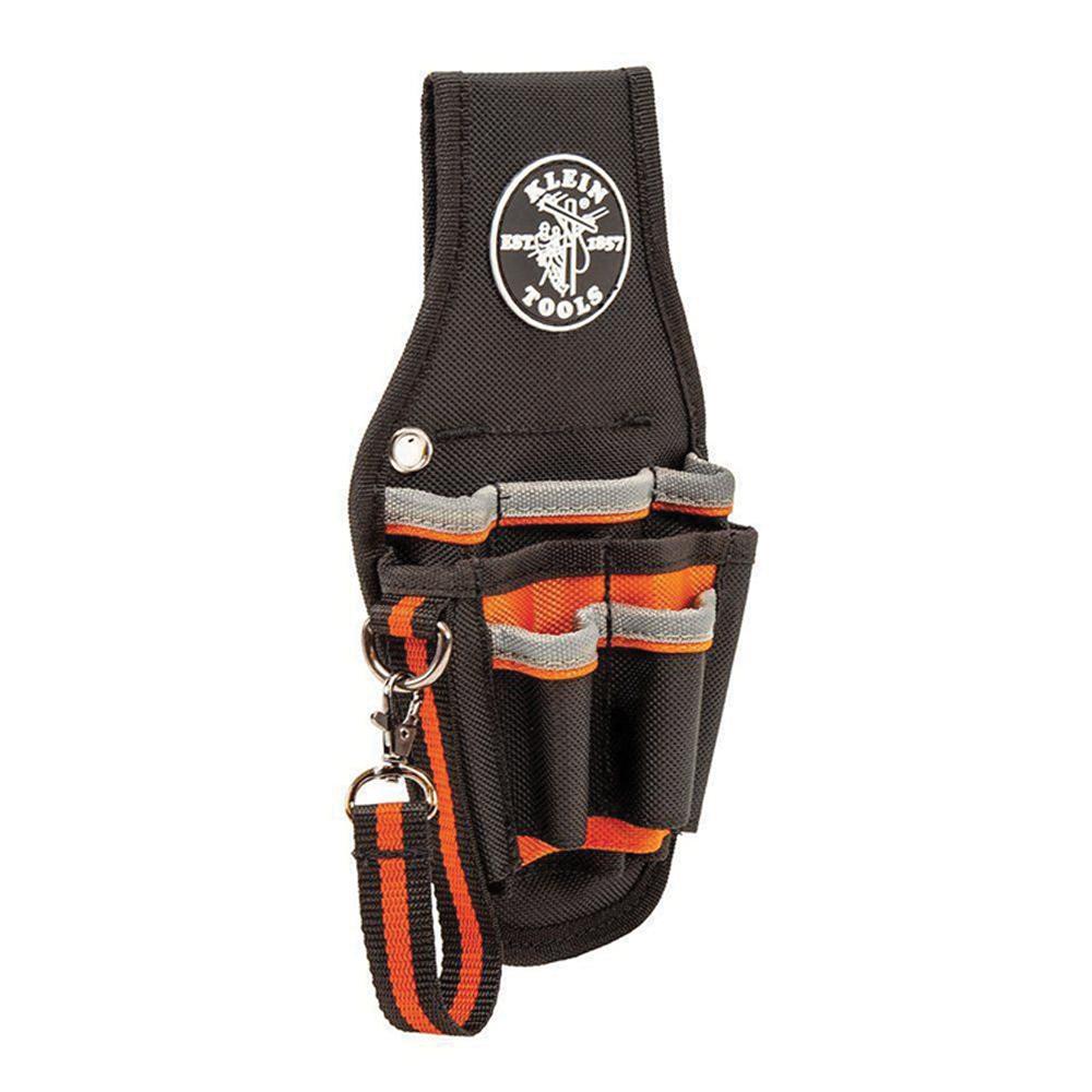 KLEIN TOOLS&reg; 5240