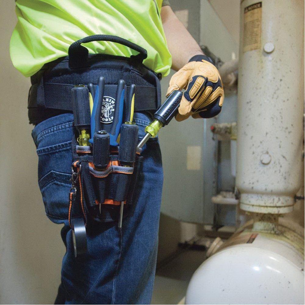 KLEIN TOOLS&reg; 5240 2902852
