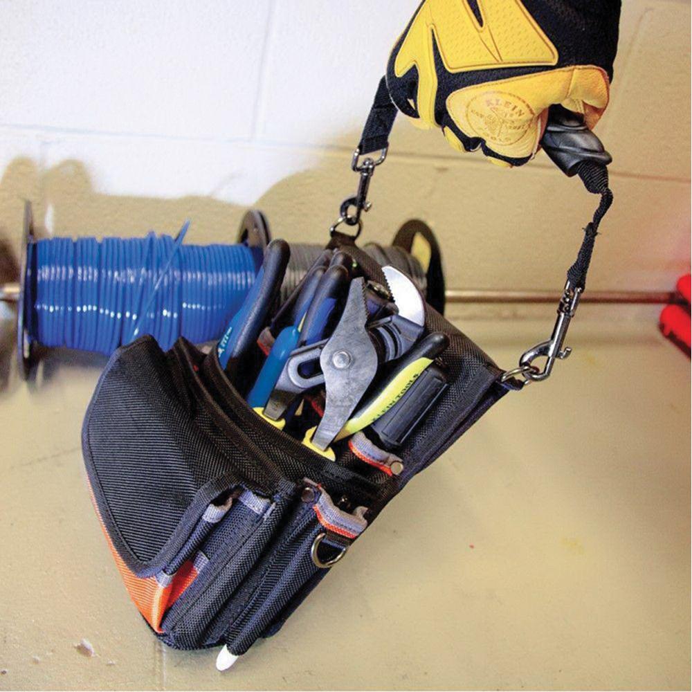 KLEIN TOOLS&reg; 5242 2865721