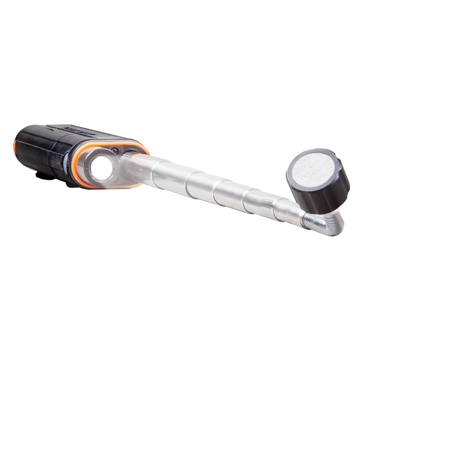 KLEIN TOOLS® 56027