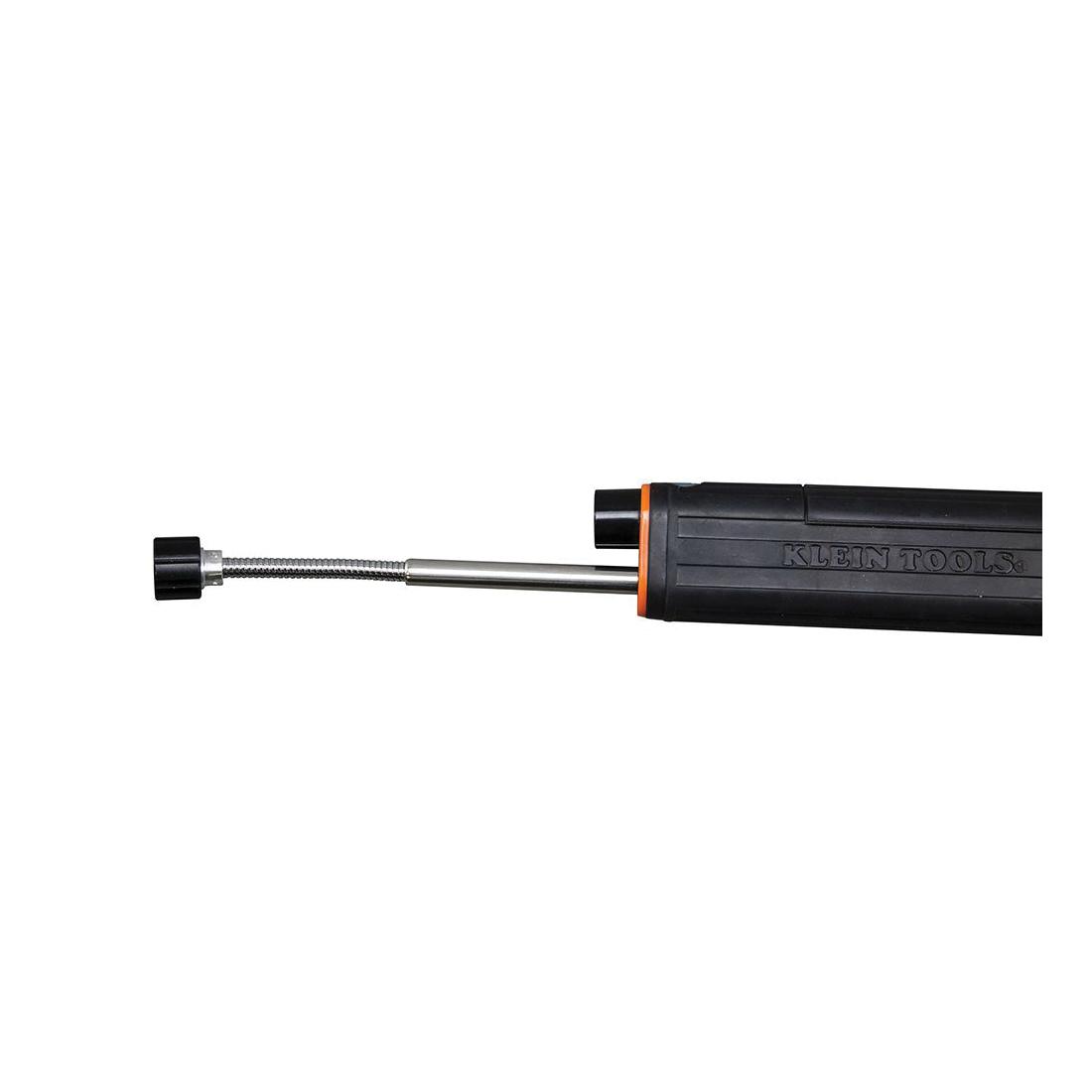 KLEIN TOOLS® 56027 56027