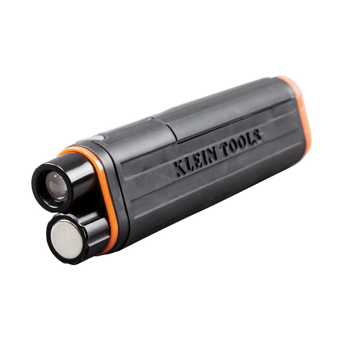 KLEIN TOOLS® 56027 56027