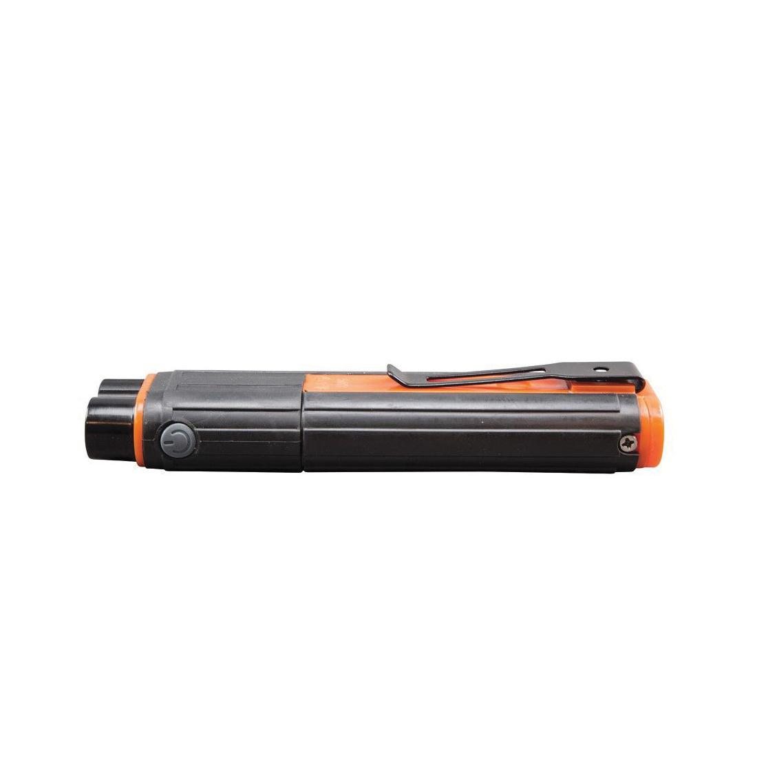 KLEIN TOOLS® 56027 56027