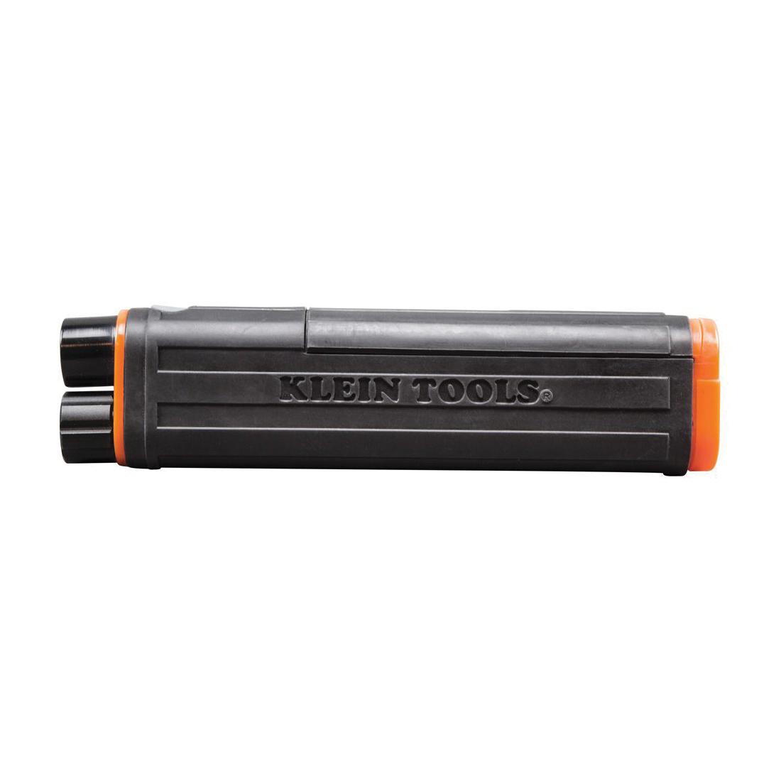 KLEIN TOOLS® 56027 56027