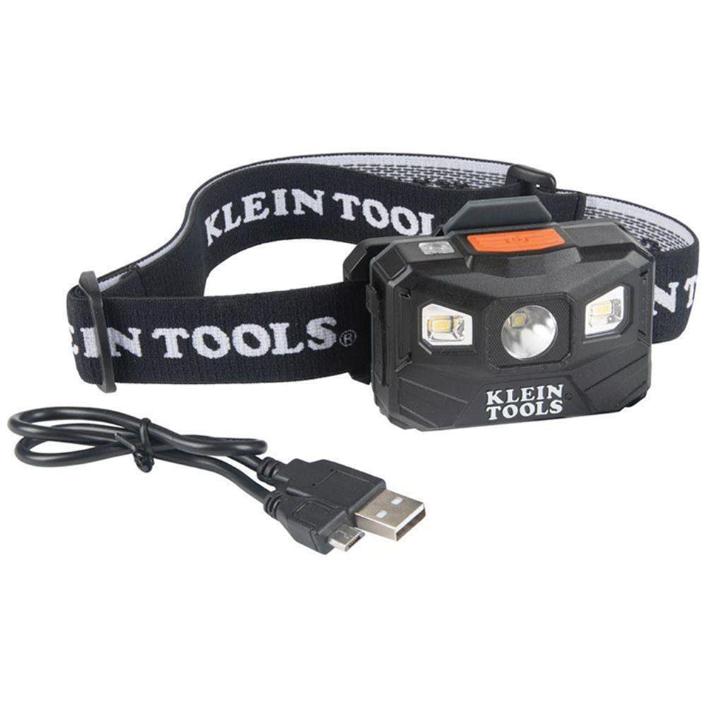 KLEIN TOOLS® 56048