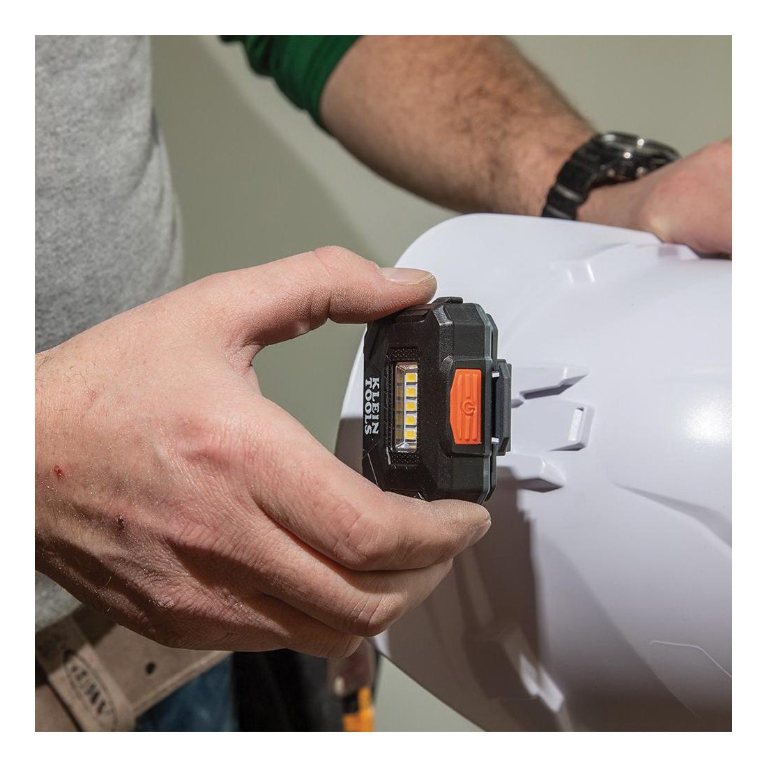 KLEIN TOOLS® 56049 56049