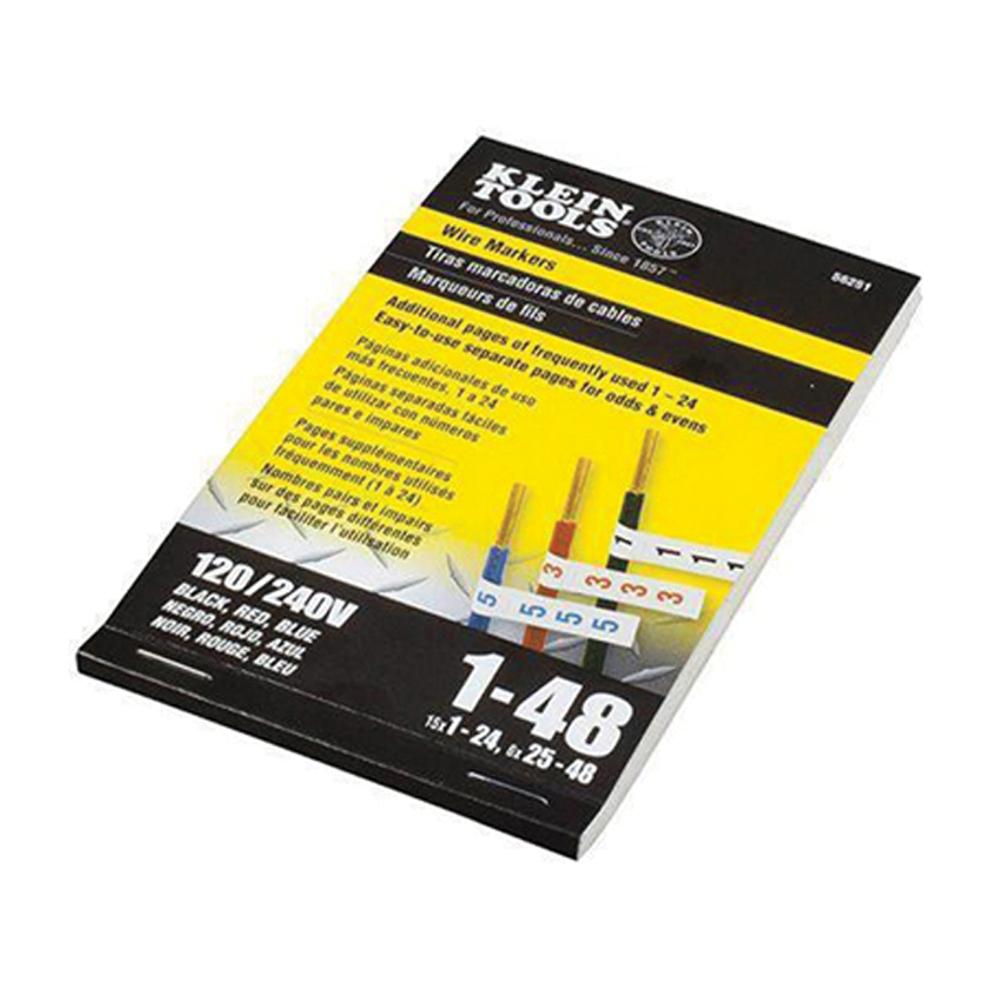 KLEIN TOOLS&reg; 56251 2884409