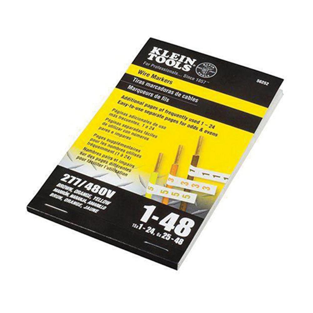 KLEIN TOOLS&reg; 56252 2884411