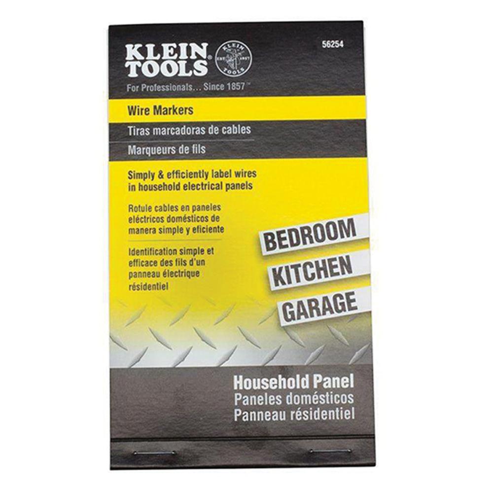 KLEIN TOOLS&reg; 56254