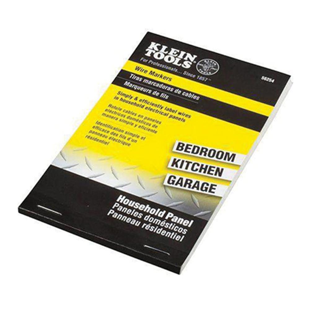 KLEIN TOOLS&reg; 56254 2868587