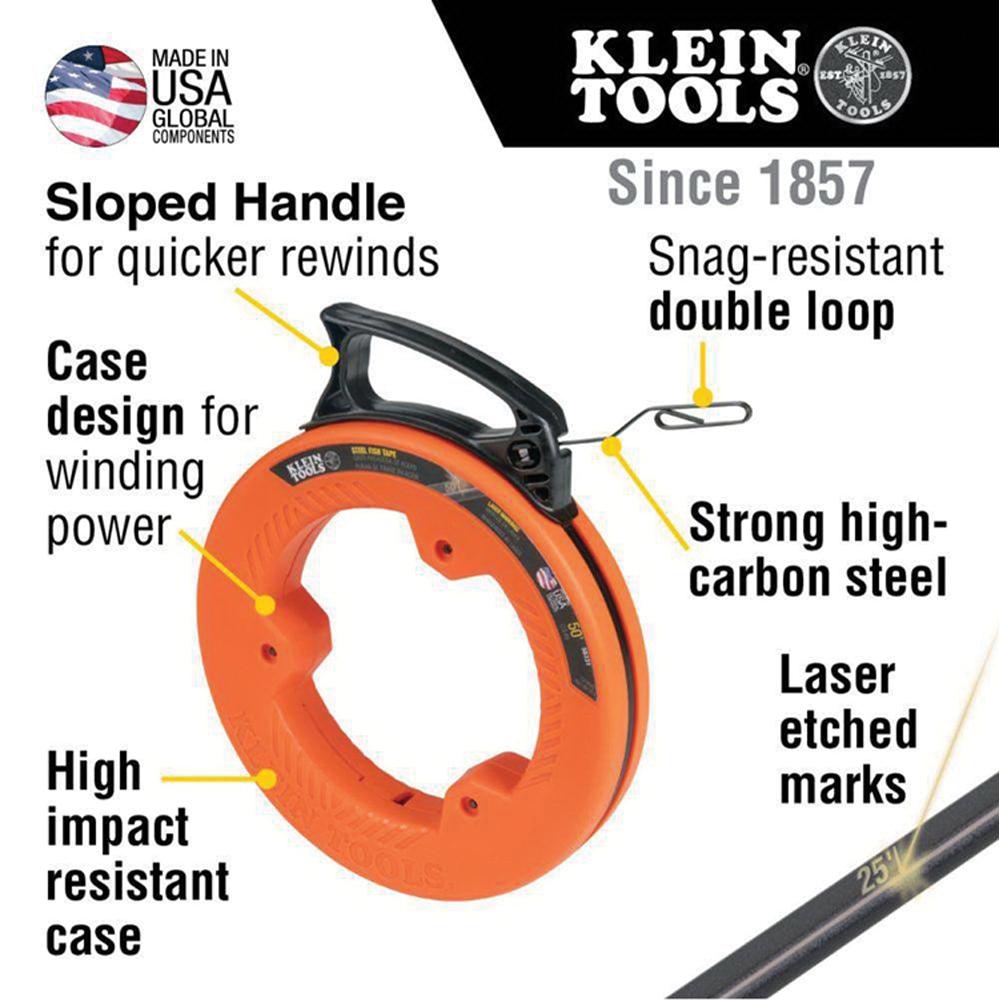 Klein Tools® 56331 59966