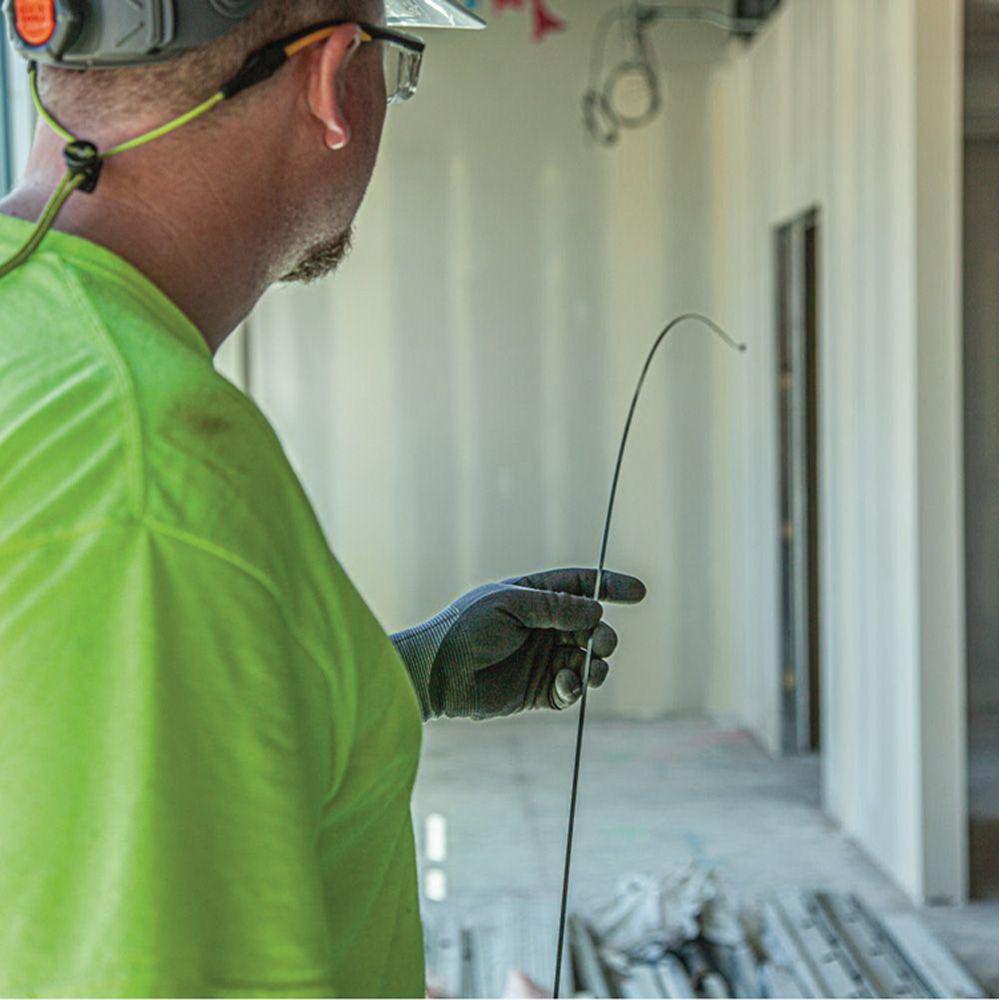 Klein Tools® 56331 59966