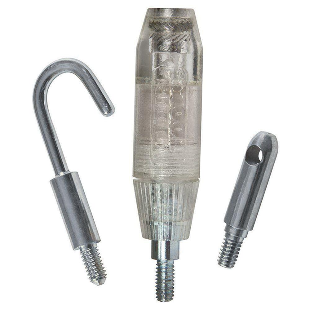 KLEIN TOOLS&reg; 56430 2862540