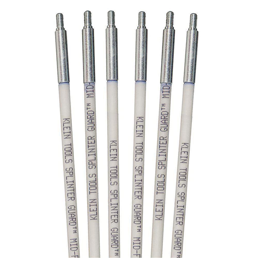 KLEIN TOOLS&reg; 56430 2862540